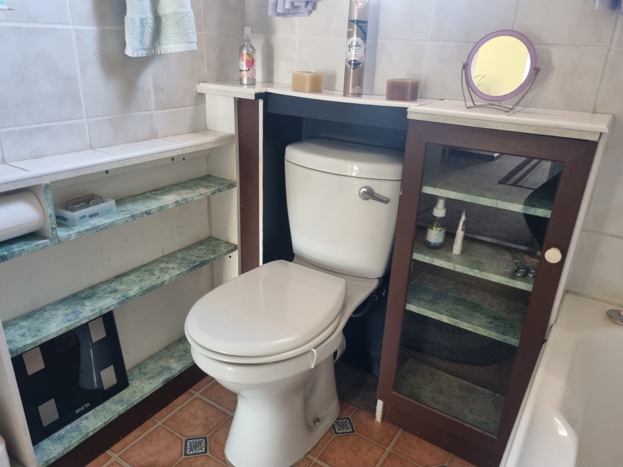 4 Bedroom Property for Sale in Cannon Hill Eastern Cape